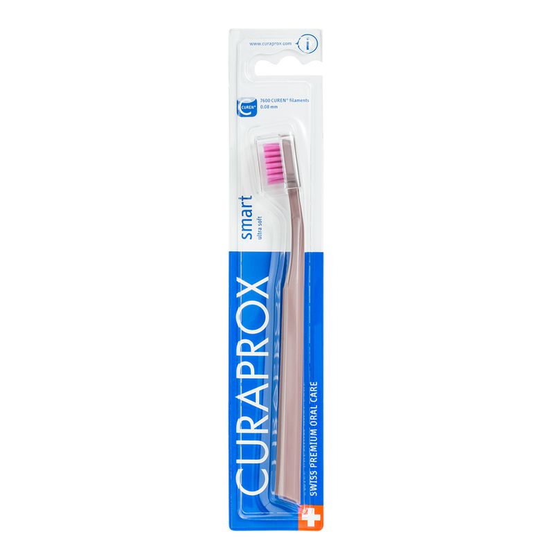 ESC-DENT-CURAPROX-SMART