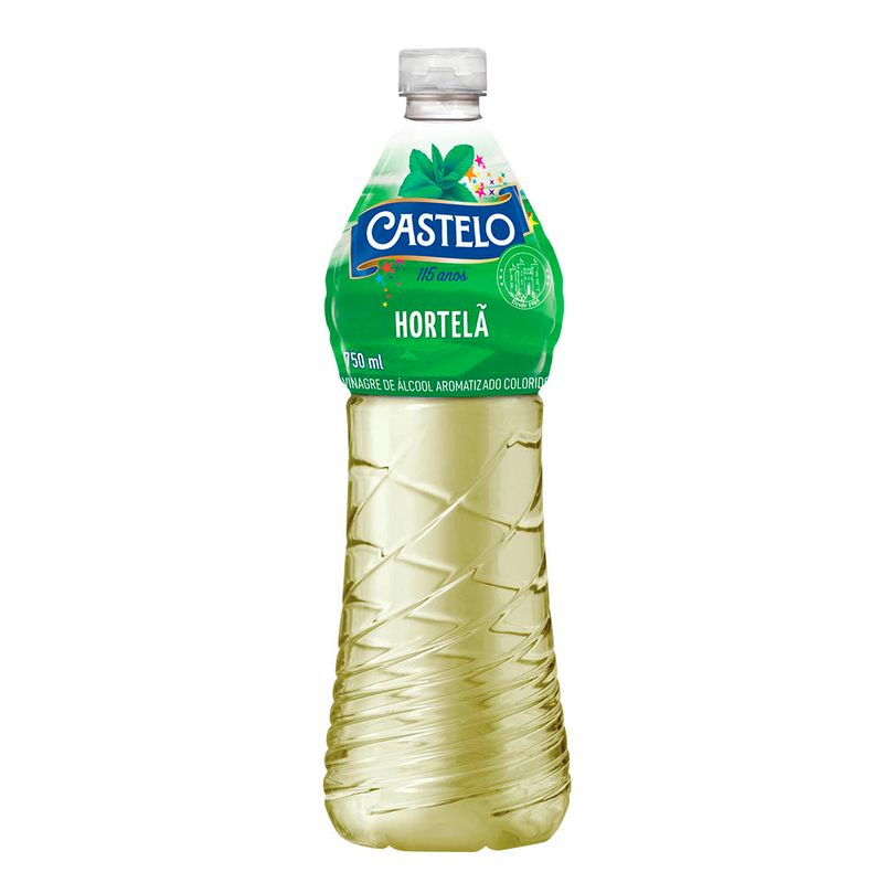 VINAGRE-CASTELO-750ML-HORTELA