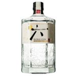 GIN-JAP-ROKU-700ML