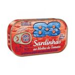 SARD-88-125G-MOLH-TOM