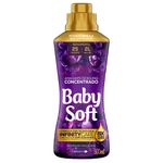 AMAC-ROUP-CONC-BABY-SOFT-500ML-INSP-FASCINANTE