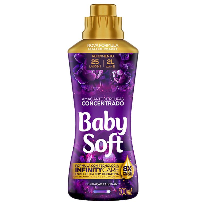 AMAC-ROUP-CONC-BABY-SOFT-500ML-INSP-FASCINANTE