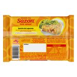 TEMP-PRON-SAZON-60G-AMARELO-LEGUM