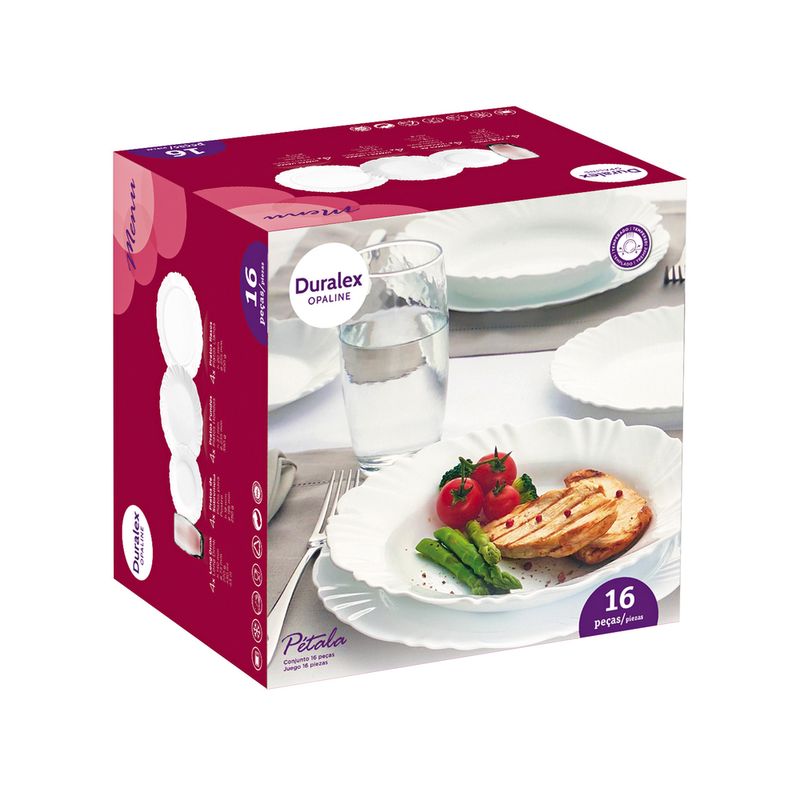 JG-JANTAR-OPALINE-DURALEX-16-PCS-PETALA