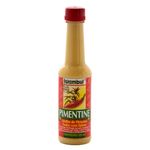 MOLHO-PIMEN-ISTAMBUL-150ML-ARABE-COM-TAHINE