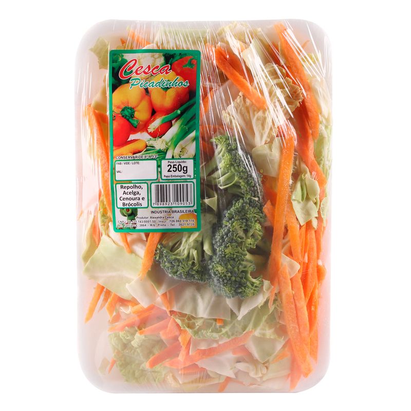 LEGUME-VDE-CESCA-250G-PIC-BDJ