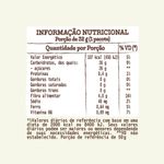 SNACK-MAE-TERRA-CHIPS-32G-MACA