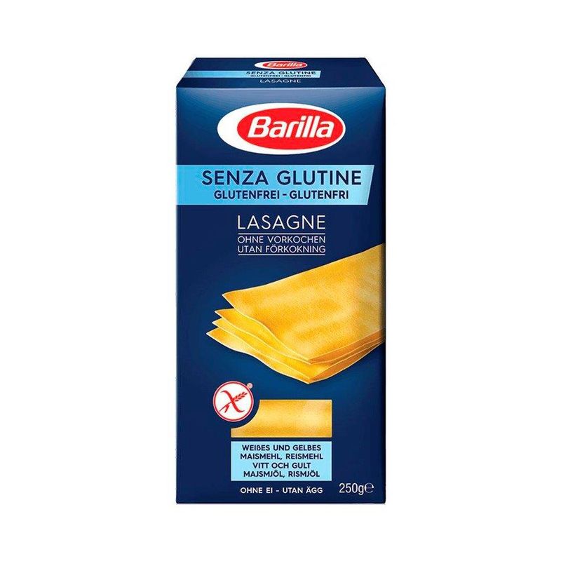 MASS-LASANHA-BARILLA-250G-S-GLUTEN