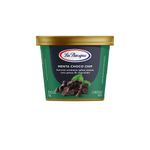 SORV-LA-BASQUE-140ML-MENT-CHOC-CHIP