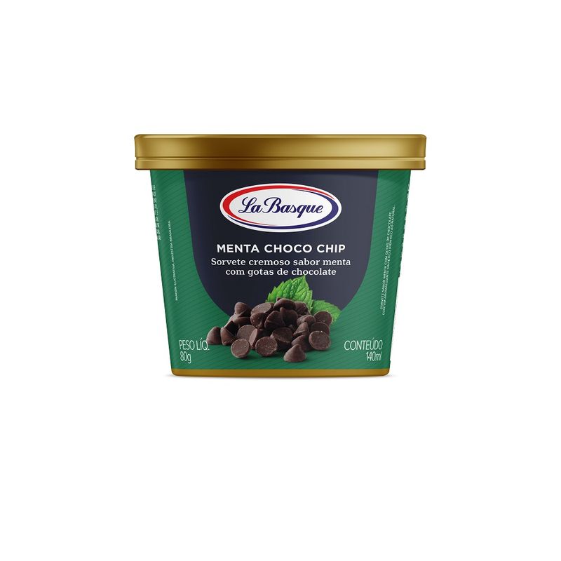 SORV-LA-BASQUE-140ML-MENT-CHOC-CHIP