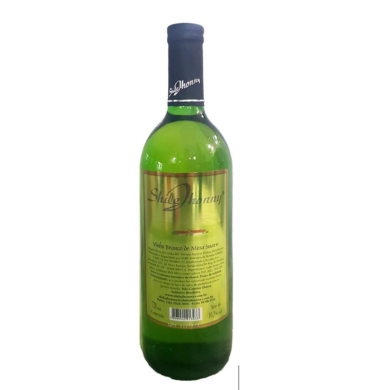 VH-BRA-SHILE-JHONNY-720ML-SUAVE-BCO