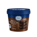 BOLO-CONF-TORRE-130G-CHOC-C-BRIG