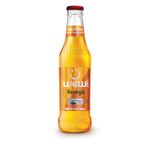 BEB-GASEIF-WEWI-255ML-LARANJA-ORG