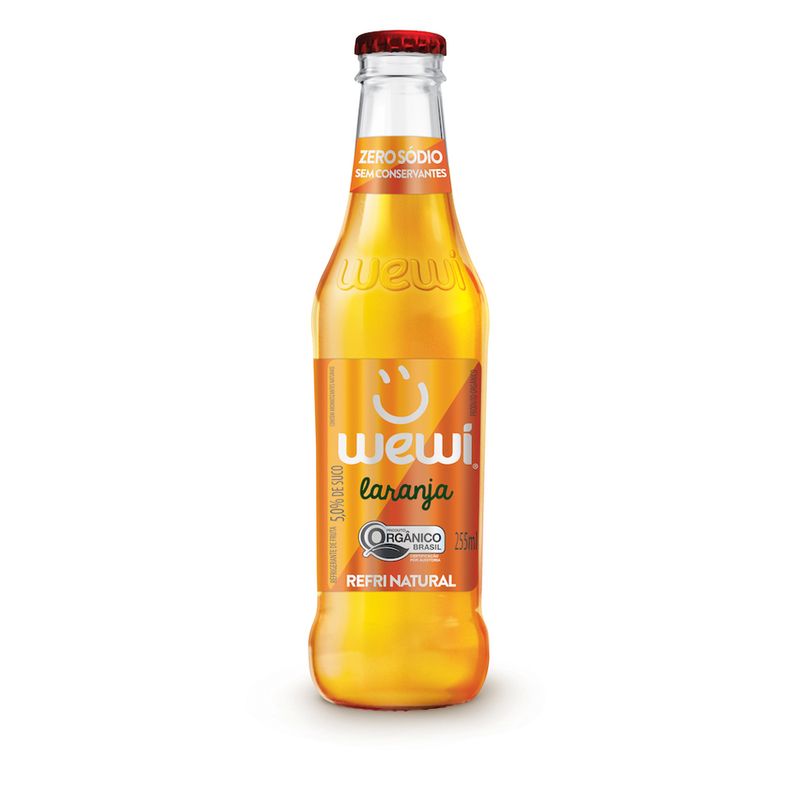 BEB-GASEIF-WEWI-255ML-LARANJA-ORG
