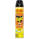 INSET-AER-RAID-LV-PG-420ML-CITRONELA