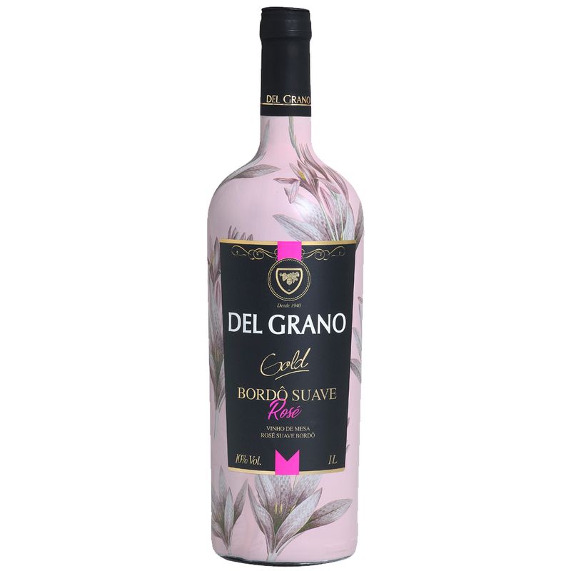 VH-BRA-D.GRANO-1L-BORDO-SUAVE-ROSE
