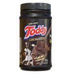 ACHOC-PO-TODDY-300G-CACAUZ