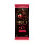 CHOC-HERSHEYS-85G-DARK-CRANBERRY