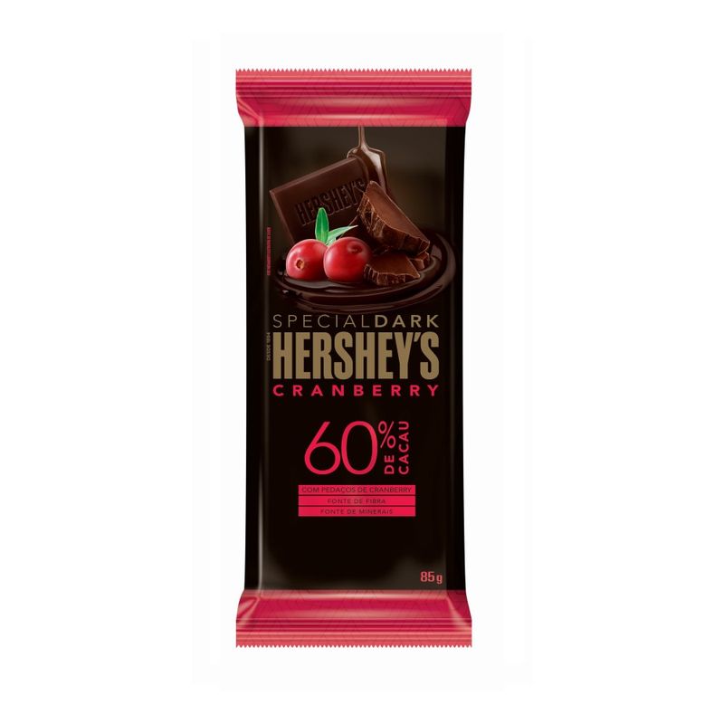 CHOC-HERSHEYS-85G-DARK-CRANBERRY