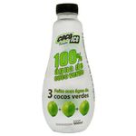 AGUA-COCO-ICE-900ML