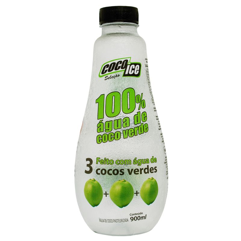 AGUA-COCO-ICE-900ML