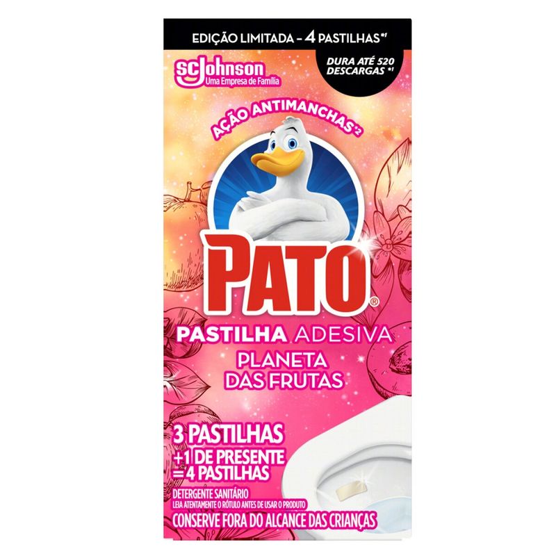 PASTILHA-ADES-SANIT-PATO-L4P3-ED-LI-PLAN-FR