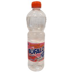 Querosene Bufalo 500ml Perf Jasmim