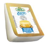QJ-PARMES-G.MESTRI-KG-FRAC-ZER-LACT