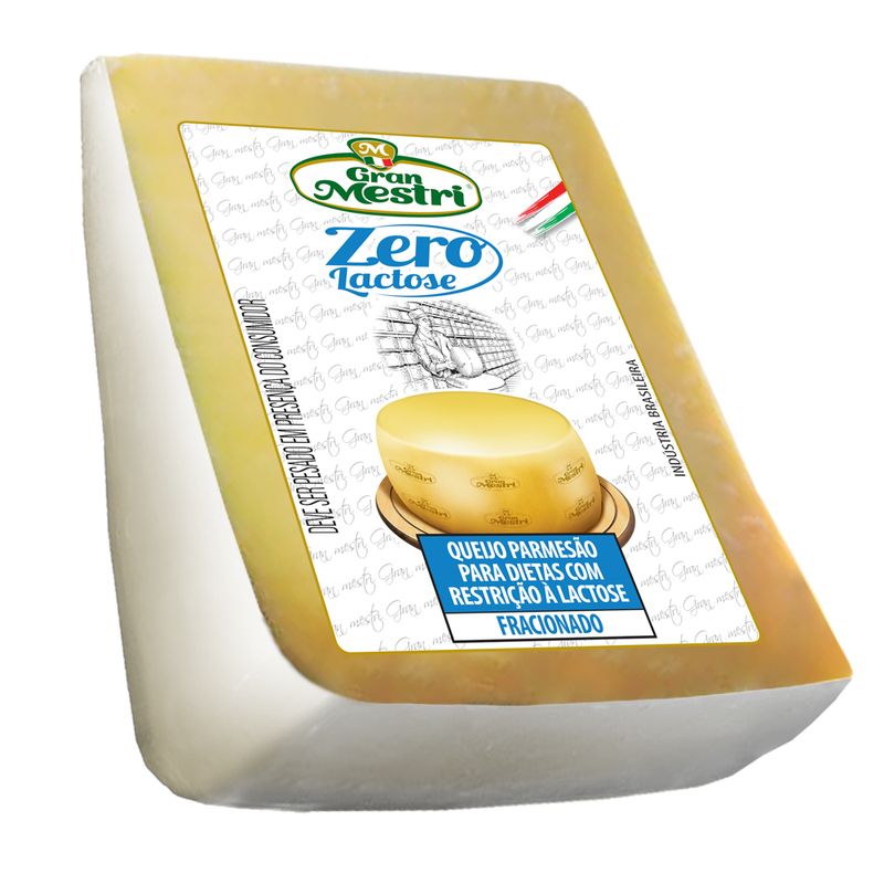 QJ-PARMES-G.MESTRI-KG-FRAC-ZER-LACT