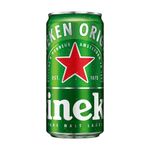 CERVEJA-HEINEKEN-269ML-LATA