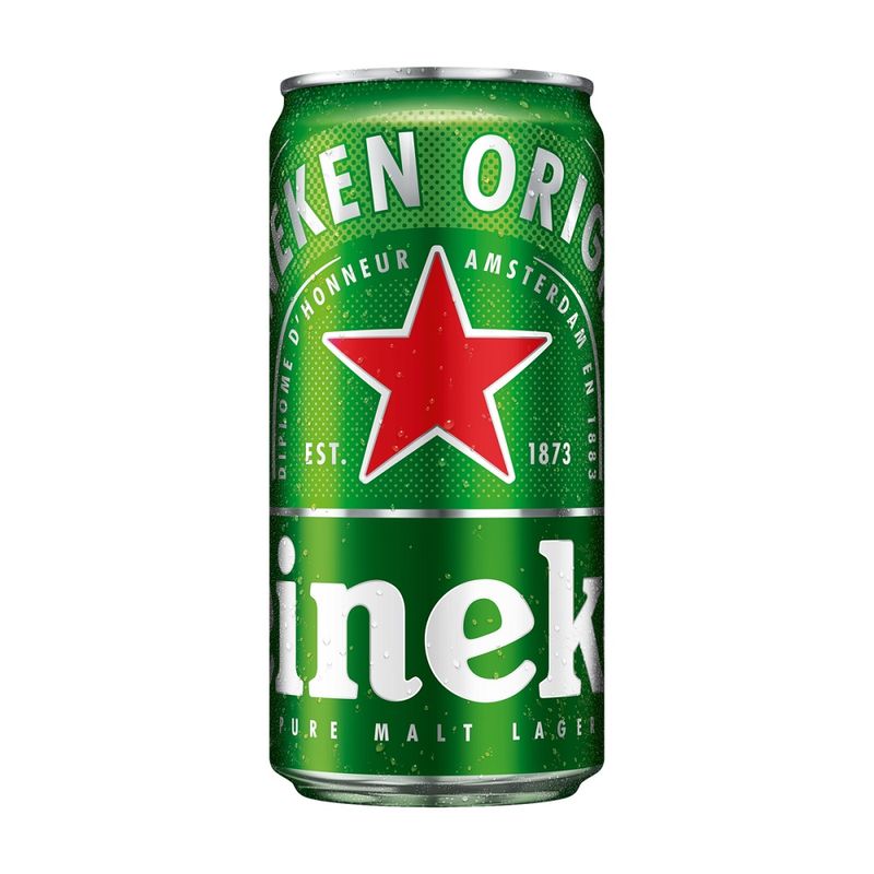 CERVEJA-HEINEKEN-269ML-LATA