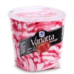 SORV-PERFETTO-VARIATTA-18L-MORANG
