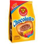 ACHOC-PO-CHOCOLATTO-1020KG-SC