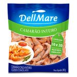 CAMARAO-10-20-DELLMARE-200G-INT