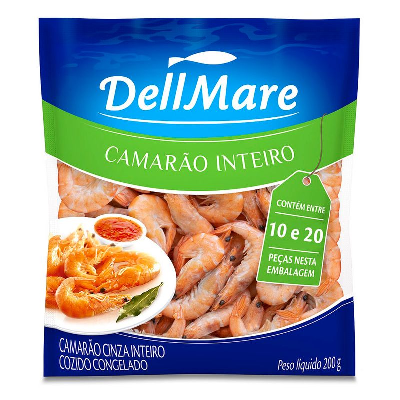 CAMARAO-10-20-DELLMARE-200G-INT