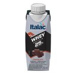 BEB-LACT-25G-PROT-WHEY-ITALAC-CHOC-250ML