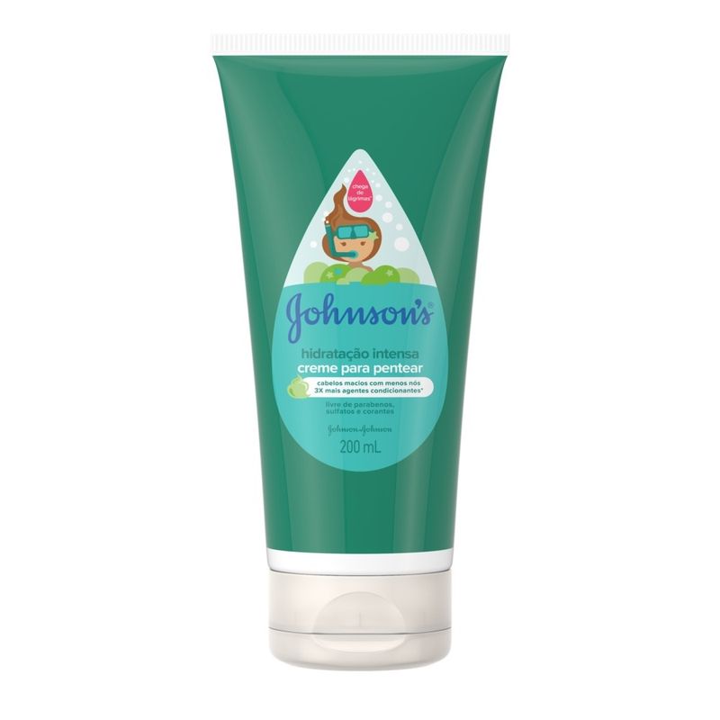 CR-PENT-INF-JOHNSON-200ML-HIDRAT