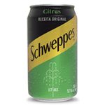 REFRIG-SCHWEPPES-350ML-LT-CITRUS-ORIG