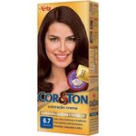 TINT-COR-TON-MINI-KIT-CHOC-67