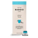 BEB-MAQ-BAGGIO-C-10-AROMA-VANILLA