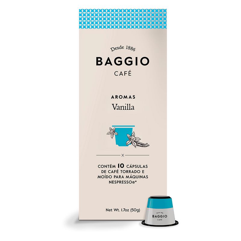 BEB-MAQ-BAGGIO-C-10-AROMA-VANILLA