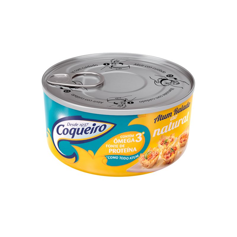 ATUM-COQUEIRO-170G-RALADO-NATURAL