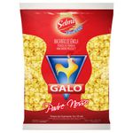 MAC-SEMOLA-GALO-500G-P.NOSSO