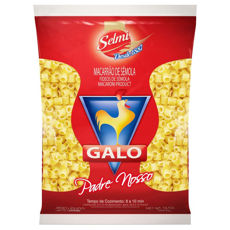 MAC-SEMOLA-GALO-500G-P.NOSSO