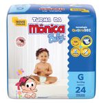 FRALDA-T.MONICA-JUMBO-G-C-24