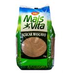 ACUCAR-MASCAVO-MAIS-VITA-1KG