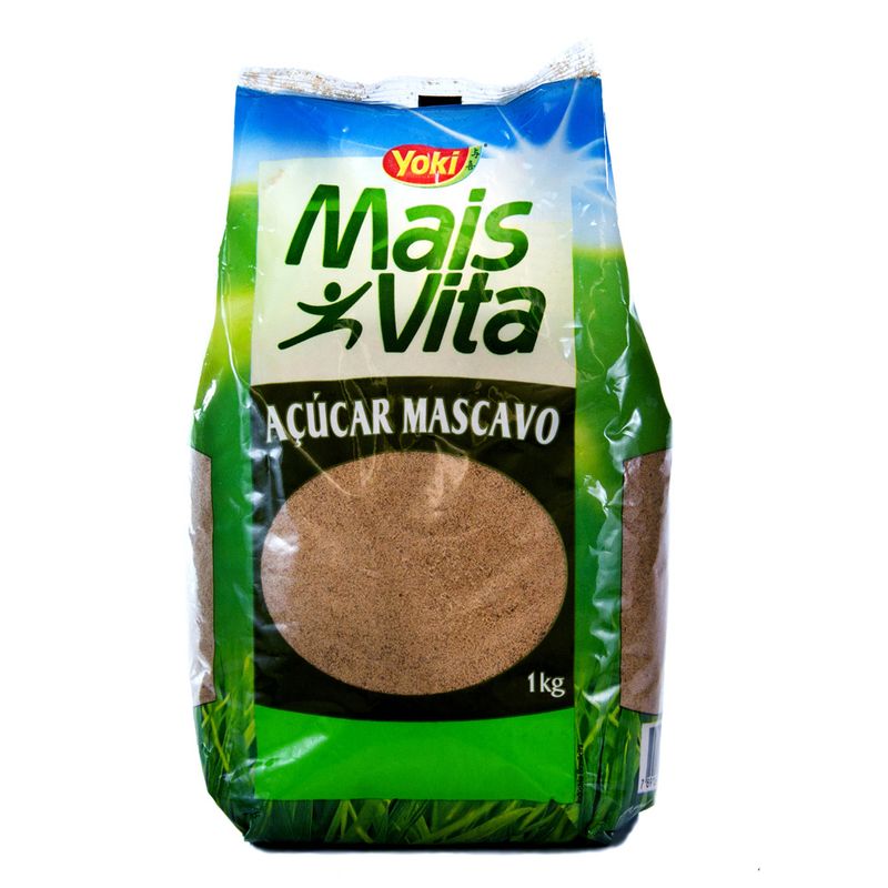 ACUCAR-MASCAVO-MAIS-VITA-1KG