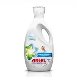 LAVA-ROUP-LIQ-ARIEL-2L-CONC-SENSITIVE