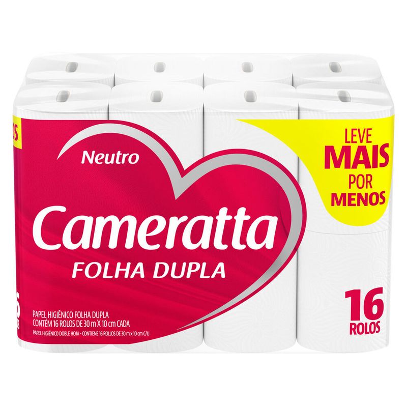 PAP-HIG-F.D-CAMERATTA-C-16-L-P--30M