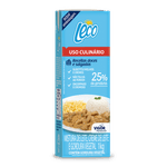 CR-CULIN-LECO-1KG